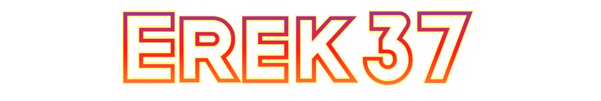 Erek37